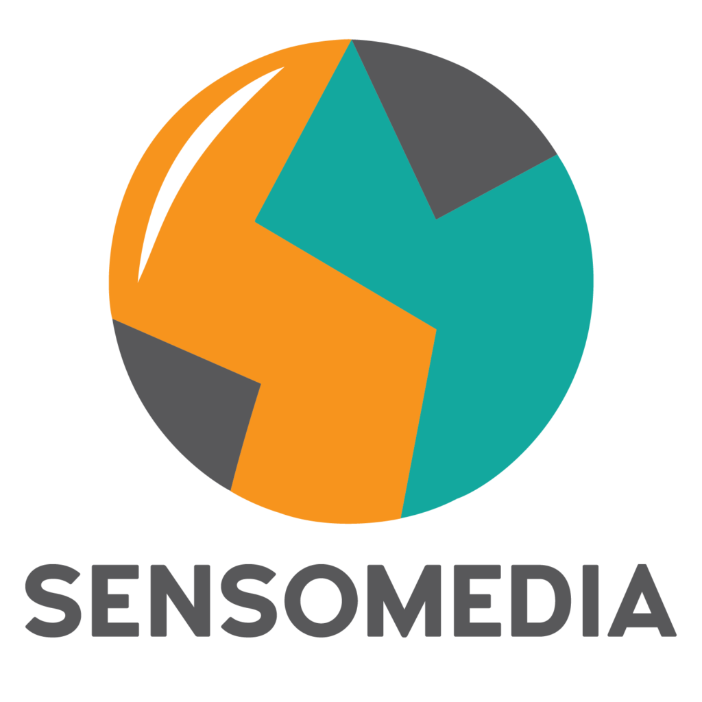 360 Sensomedia | Creative Agency in Orlando, Florida